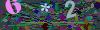 captcha-1781575515