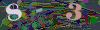 captcha-1781575533