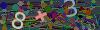 captcha-1781575554