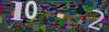 captcha-1781575810
