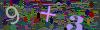 captcha-1781575868