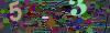 captcha-1781575915