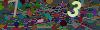 captcha-1781575944