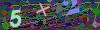 captcha-1781575995