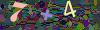captcha-1781576374