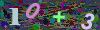 captcha-1781576375