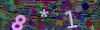 captcha-1781576437