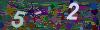 captcha-1781576470