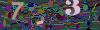 captcha-1781576476