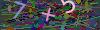 captcha-1781576488
