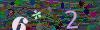 captcha-1781576504