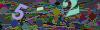 captcha-1781576521