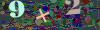 captcha-1781576522