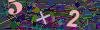 captcha-1781577489