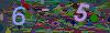 captcha-1781577490