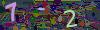 captcha-1781577508