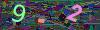 captcha-1781577835