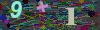 captcha-1781578229