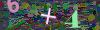 captcha-1781578273