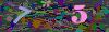 captcha-1781578320
