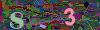 captcha-1781578732