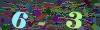 captcha-1781578850