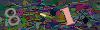 captcha-1781578911