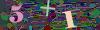 captcha-1781578925