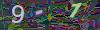 captcha-1781578926