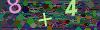 captcha-1781581293