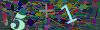 captcha-1781581337