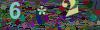 captcha-1781581347
