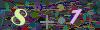 captcha-1781581379