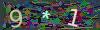 captcha-1781581381
