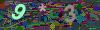 captcha-1781581553