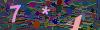 captcha-1781581780
