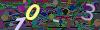 captcha-1781582978