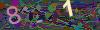 captcha-1781583029