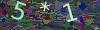 captcha-1781583030
