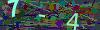 captcha-1781583040