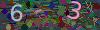 captcha-1781583056