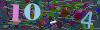 captcha-1781583057