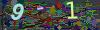 captcha-1781583500