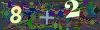 captcha-1781583534