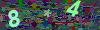 captcha-1781583539