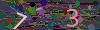 captcha-1781584008