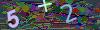captcha-1781584522