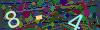 captcha-1781584523