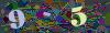 captcha-1781584531