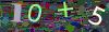 captcha-1781584532